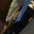 Kartal Maltepe Kadıköy Escort Bayan Almira - Image 1 Kartal Maltepe Kadıköy Escort Bayan Almira - Image 1