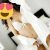 Kartal Maltepe Kadıköy Escort Bayan Almira - Image 3 Kartal Maltepe Kadıköy Escort Bayan Almira - Image 3
