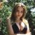 Kartal Pendik Gebze Escort Bayan Cansu - Image 2 Kartal Pendik Gebze Escort Bayan Cansu - Image 2