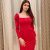 Kartal Pendik Gebze Escort Bayan Cansu - Image 3 Kartal Pendik Gebze Escort Bayan Cansu - Image 3
