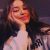 Kartal Pendik Gebze Escort Bayan Cansu - Image 5 Kartal Pendik Gebze Escort Bayan Cansu - Image 5