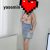 Kartal Pendik Escort Bayan Yasemin - Image 2 Kartal Pendik Escort Bayan Yasemin - Image 2