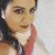Kurtköy Escort Bayan Zeynep - Image 4 Kurtköy Escort Bayan Zeynep - Image 4
