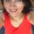 Kurtköy Escort Bayan Zeynep - Image 5 Kurtköy Escort Bayan Zeynep - Image 5