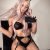 Kurtköy Pendik Tuzla Escort Bayan Beril - Image 3 Kurtköy Pendik Tuzla Escort Bayan Beril - Image 3