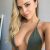Kurtköy Pendik Tuzla Escort Bayan Beril - Image 1 Kurtköy Pendik Tuzla Escort Bayan Beril - Image 1