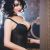 Kurtköy Pendik Tuzla Escort Bayan Monica - Image 2 Kurtköy Pendik Tuzla Escort Bayan Monica - Image 2
