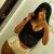 Kurtköy Pendik Tuzla Escort Bayan Monica - Image 3 Kurtköy Pendik Tuzla Escort Bayan Monica - Image 3