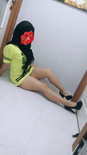 Maltepe Escort Bayan Gamze - Image 2