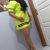 Maltepe Escort Bayan Gamze - Image 3 Maltepe Escort Bayan Gamze - Image 3