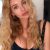 Maltepe Pendik Gebze Escort Bayan Melisa - Image 5 Maltepe Pendik Gebze Escort Bayan Melisa - Image 5
