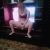 Maltepe Kartal Escort Bayan Ezgi - Image 1 Maltepe Kartal Escort Bayan Ezgi - Image 1