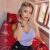 Pendik Kurtköy Escort Bayan Sinem - Image 3 Pendik Kurtköy Escort Bayan Sinem - Image 3
