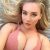 Anadolu Yakası Escort Bayan Milana - Image 2 Anadolu Yakası Escort Bayan Milana - Image 2
