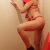 Pendik Kurtköy Kartal Escort Bayan Lora - Image 5 Pendik Kurtköy Kartal Escort Bayan Lora - Image 5