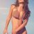 Pendik Kurtköy Tuzla Escort Bayan Aysha - Image 4 Pendik Kurtköy Tuzla Escort Bayan Aysha - Image 4
