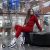 Pendik Kurtköy Tuzla Escort Bayan Sevda - Image 1 Pendik Kurtköy Tuzla Escort Bayan Sevda - Image 1