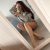 Pendik Kurtköy Tuzla Escort Bayan Sevda - Image 5 Pendik Kurtköy Tuzla Escort Bayan Sevda - Image 5