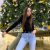 Pendik Kurtköy Tuzla Escort Bayan Sevda - Image 6 Pendik Kurtköy Tuzla Escort Bayan Sevda - Image 6