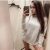 Pendik Kurtköy Tuzla Escort Bayan Sevda - Image 7 Pendik Kurtköy Tuzla Escort Bayan Sevda - Image 7
