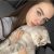 Pendik Kurtköy Tuzla Escort Bayan Sevda - Image 9 Pendik Kurtköy Tuzla Escort Bayan Sevda - Image 9