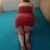 Pendik Kaynarca Escort Bayan Çağla - Image 1 Pendik Kaynarca Escort Bayan Çağla - Image 1