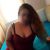 Pendik Kaynarca Escort Bayan Çağla - Image 3 Pendik Kaynarca Escort Bayan Çağla - Image 3