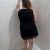 Pendik Kaynarca Escort Bayan Çağla - Image 5 Pendik Kaynarca Escort Bayan Çağla - Image 5