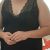 Pendik Kaynarca Escort Bayan Çağla - Image 6 Pendik Kaynarca Escort Bayan Çağla - Image 6