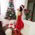Pendik Kurtköy Tuzla Escort Bayan Maya - Image 9 Pendik Kurtköy Tuzla Escort Bayan Maya - Image 9