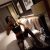 Pendik Kurtköy Tuzla Escort Bayan Maya - Image 5 Pendik Kurtköy Tuzla Escort Bayan Maya - Image 5