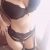 Şerifali Escort Bayan Arzu - Image 5 Şerifali Escort Bayan Arzu - Image 5