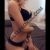 Şerifali Escort Bayan Arzu - Image 3 Şerifali Escort Bayan Arzu - Image 3