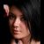 Tuzla Kartal Kurtköy Escort Bayanlar Gülmira ve Diana - Image 1 Tuzla Kartal Kurtköy Escort Bayanlar Gülmira ve Diana - Image 1