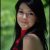 Tuzla Kartal Kurtköy Escort Bayanlar Gülmira ve Diana - Image 2 Tuzla Kartal Kurtköy Escort Bayanlar Gülmira ve Diana - Image 2