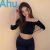 Anadolu Yakası Escort Bayan Ahu - Image 2 Anadolu Yakası Escort Bayan Ahu - Image 2