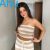 Anadolu Yakası Escort Bayan Ahu - Image 5 Anadolu Yakası Escort Bayan Ahu - Image 5