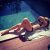 Anadolu Yakası Escort Bayan Aleyna - Image 3 Anadolu Yakası Escort Bayan Aleyna - Image 3