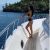 Anadolu Yakası Escort Bayan Aleyna - Image 9 Anadolu Yakası Escort Bayan Aleyna - Image 9