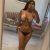 Anadolu Yakası Escort Bayanlar Eda ve Nurcan - Image 6 Anadolu Yakası Escort Bayanlar Eda ve Nurcan - Image 6