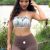 Anadolu Yakası Escort Bayanlar Eda ve Nurcan - Image 2 Anadolu Yakası Escort Bayanlar Eda ve Nurcan - Image 2
