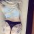 Anadolu Yakası Seksi Escort Bayan Ketrin ve Karina - Image 2 Anadolu Yakası Seksi Escort Bayan Ketrin ve Karina - Image 2