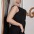 Anadolu Yakası Escort Bayan Simge - Image 4 Anadolu Yakası Escort Bayan Simge - Image 4