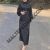 Anadolu Yakası Escort Bayan Yıldız - Image 1 Anadolu Yakası Escort Bayan Yıldız - Image 1