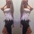 Anadolu Yakası Escort Bayan Yonca - Image 10