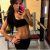Anadolu Yakası Escort Bayan Zilan - Image 3 Anadolu Yakası Escort Bayan Zilan - Image 3