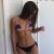 Anadolu Yakası Escort Bayan Zilan - Image 6 Anadolu Yakası Escort Bayan Zilan - Image 6