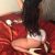 Esenyurt Şişli Escort Bayan Aliye ve Nazlıcan - Image 6 Esenyurt Şişli Escort Bayan Aliye ve Nazlıcan - Image 6