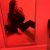 Kurtköy Escort Bayan Nazlı - Image 5 Kurtköy Escort Bayan Nazlı - Image 5