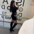 Kurtköy Escort Bayan Nazlı - Image 7 Kurtköy Escort Bayan Nazlı - Image 7